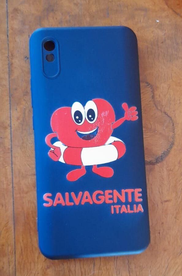 WhatsApp Image 2023-09-10 at 21.57.17